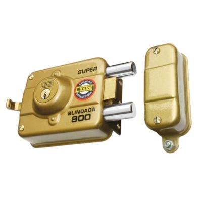 ESCUADRA COMBINADA 12" - STANLEY