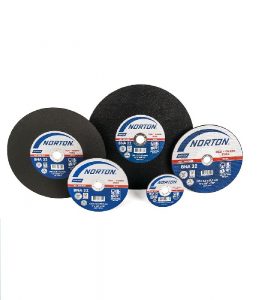 DISCO CORTE 4.1/2″ X 1/8 X 7/8 NORTON