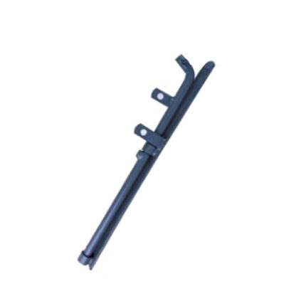 PICARPORTE 5/8"