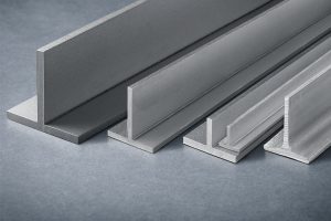 TEE 3/4″ X 1/8″ X 6.0 M