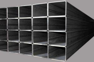 TER. RECTA. LAF 40 X 80 X 1.2 X 6 M