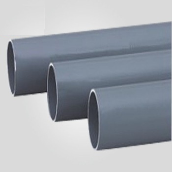 TAPON CAPS SCH40