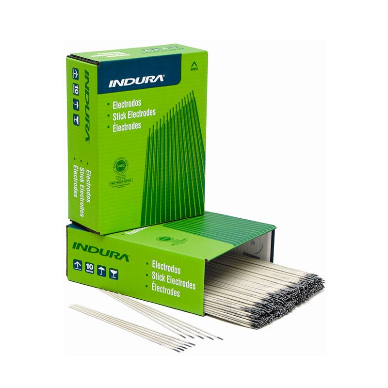 TENAZA PARA ELECTRODO