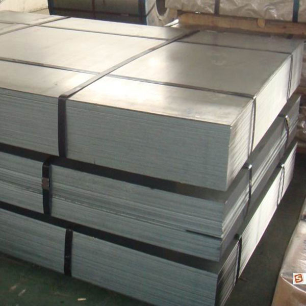 PLANCHAS NEGRAS (LAF)