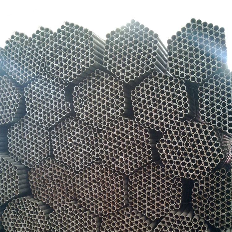 TuberíaSchedulesincostura