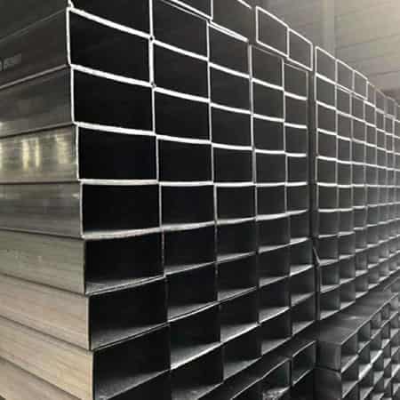 TNR RECTANGULAR LAC