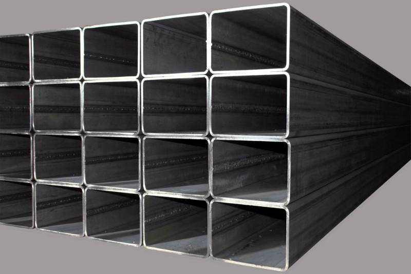 TER. RECTANGULAR. LAF
