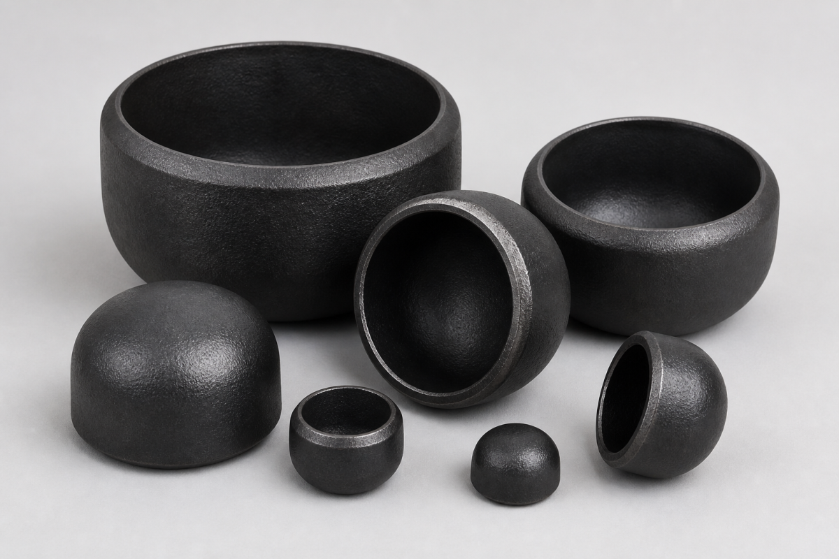 TAPON CAPS SCH40 X 1.1/4″