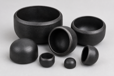 TAPON CAPS SCH40 X 1.1/4″